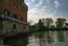 09.jpg